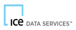 ICE Data Services